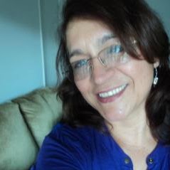 Ana Chamberlain Photo 9