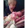 Cheryl Morris Photo 11