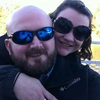 Heather Roderick Photo 6