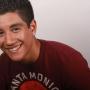 Brian Barbosa Photo 41
