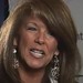 Kathy Swanson Photo 7