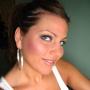Michelle Dailey Photo 23