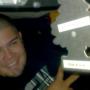 Anthony Rodriguez Photo 7