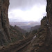 Ron Bright Photo 27