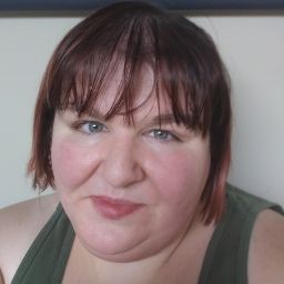 Debra Francis Photo 12