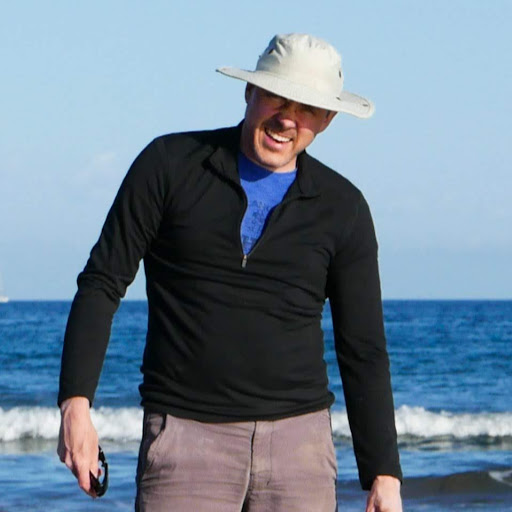 Richard Connors Photo 17