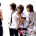 Jae Choi Photo 17