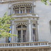 Gilbert Felix Photo 9