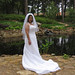 Sherry Norton Photo 15