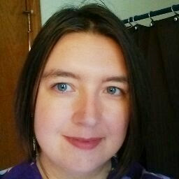 Sheila Calvert Photo 24