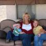 Kathy Dunlap Photo 2