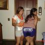 Lorena Villalobos Photo 22