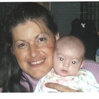 Lori Conley Photo 33