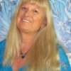 Suzann Anderson Photo 1