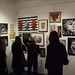 Gilbert Robertson Photo 14