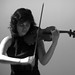 Paula Gonzalez Photo 18
