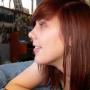 Jennifer Drake Photo 29