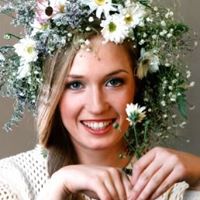 Debra Mercer Photo 13