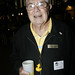Nick Demas Photo 9