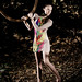 Patricia Capuano Photo 15