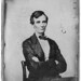 Abraham Brown Photo 11