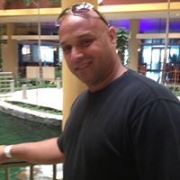 Reinaldo Maldonado Photo 27