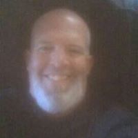 Richard Hinz Photo 10