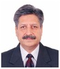Naeem Akhtar Photo 39