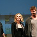 Chris Gregg Photo 15