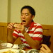 Chris Choi Photo 26