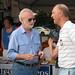 Thomas Fair Photo 17