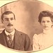 Eugene Roe Photo 11