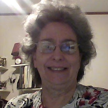 Nancy Mcbride Photo 17