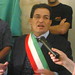 Rita Aiello Photo 5