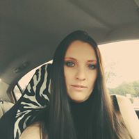 Cynthia Chamberlain Photo 19