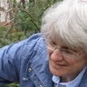 Joyce Richards Photo 34