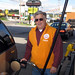 Nick Volpe Photo 32