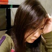 Risa Miura Photo 4