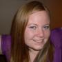 Christine Webster Photo 7