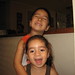 Antonia Osorio Photo 13