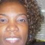 Geraldine Benjamin Photo 15