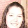 Cheryl Hooper Photo 25