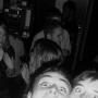 Ross Macdonald Photo 14