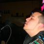 Eduardo Torres Photo 16