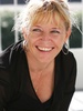 Susan Rich Photo 2