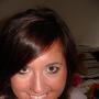 Tracy Nash Photo 11
