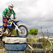 Manuel Valdivia Photo 5