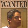 Luis Lozoya Photo 19