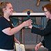 Jill Keeney Photo 5