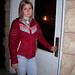 Laura Franklin Photo 23